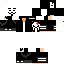 Texture for ylan