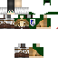 Texture for Reperinow