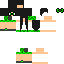 Texture for gdgsg