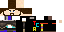 Texture for a123456789a