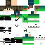 Texture for nike and cripper