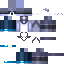 Texture for aceite serio xd