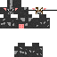 Texture for ma vache .net