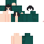 Texture for wsda
