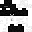 Texture for moon knight