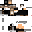 Texture for dd