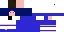 Texture for sasuke