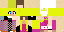 Texture for my sink 1010