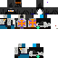 Texture for bencekis