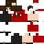 Texture for IVSparkleX