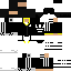 Texture for wewewe
