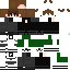 Texture for wit4