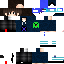 Texture for linhhuyen
