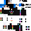 Texture for faghhgfw