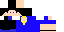 Texture for jonh's
