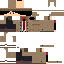 Texture for 123