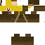 Texture for DarthVaderCC