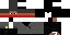 Texture for Ассасин