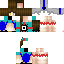 Texture for Inimoispolis