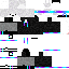 Texture for zerava