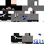 Texture for sssd