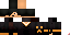 Texture for filitomas