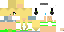 Texture for CheetahChick12