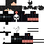 Texture for me