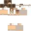Texture for anajv