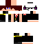 Texture for Sambam