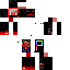 Texture for ma first sskin ever