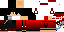 Texture for Florian95's