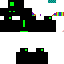 Texture for beast mode