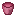 Texture for bucket