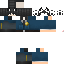 Texture for policial3