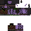 Texture for Aihots