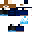 Texture for Im_Tarrix