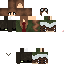 Texture for StealthBG