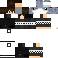 Texture for JonhTrollYT