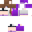 Texture for Kitty