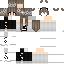 Texture for даша