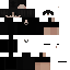 Texture for ffa