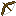 Texture for bow_pulling_1