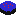 Texture for Cake