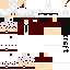 Texture for AlexMX2015
