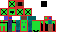Texture for ERROR!!?!!