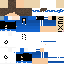 Texture for WQWQW