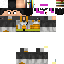 Texture for chapu