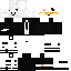 Texture for apoca