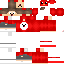 Texture for lllllllllllllllllllllllllllllllllll